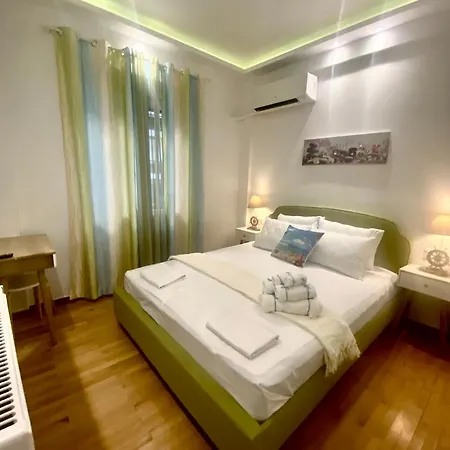Soul Spa Suites-3