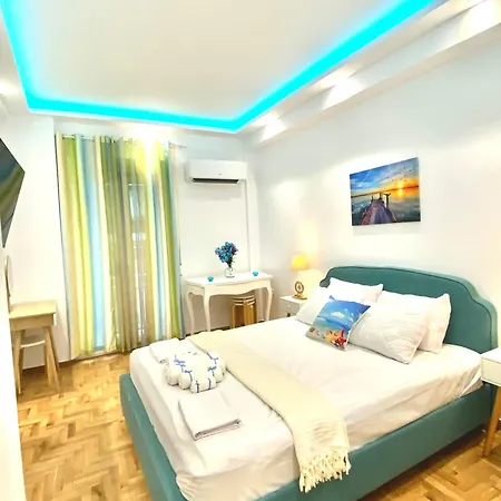 Soul Spa Suites-2